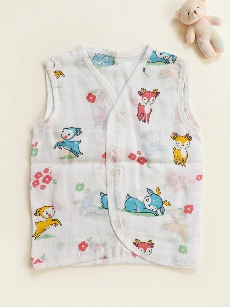 Jabla Set of 2 - Hugs