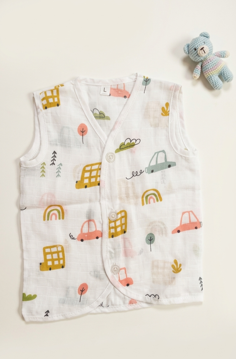 Jabla Set of 2 - Cuddles