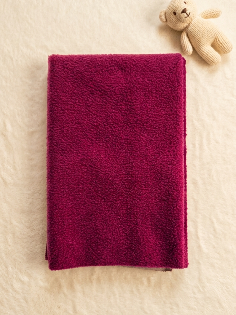 Dry Sheets
