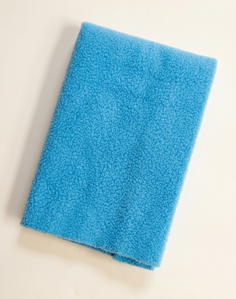 Dry Sheets