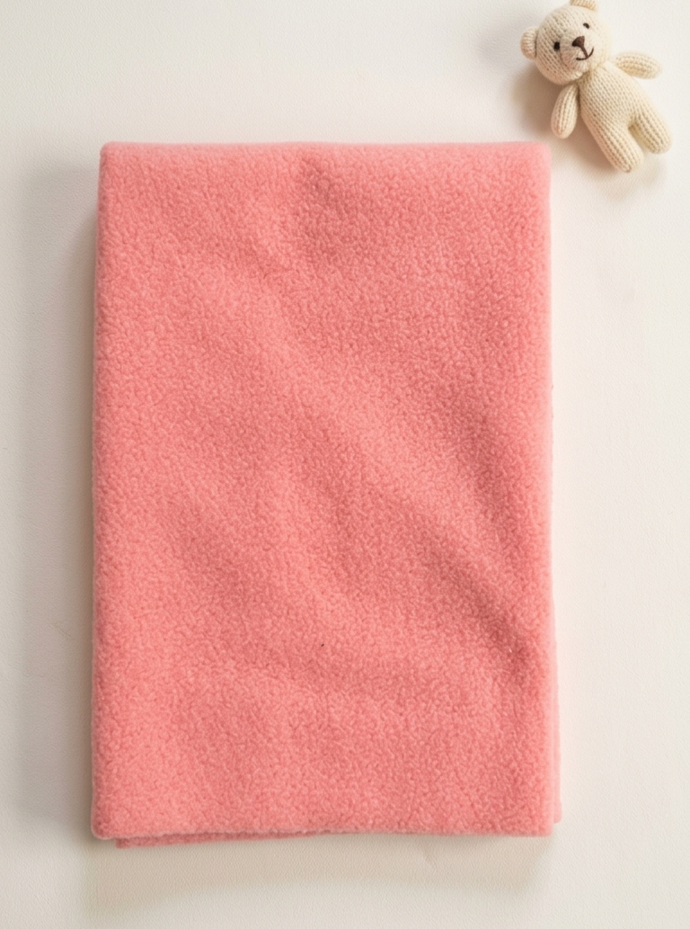 Dry Sheets