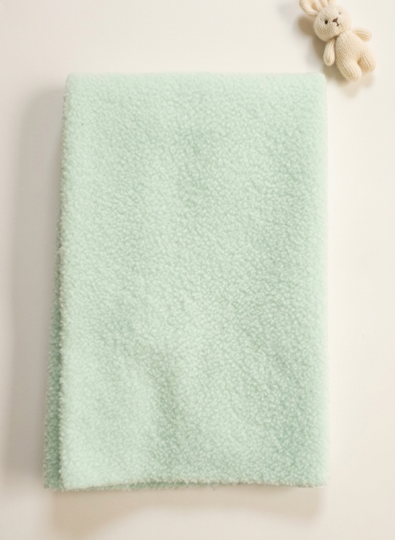 Dry Sheets
