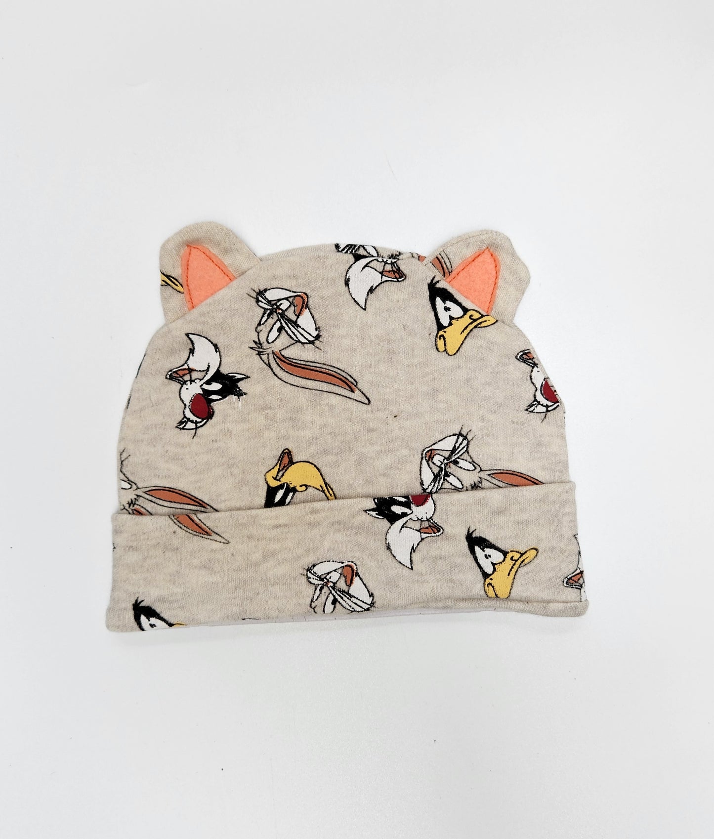 Bunny Cap - Bugs Bunny