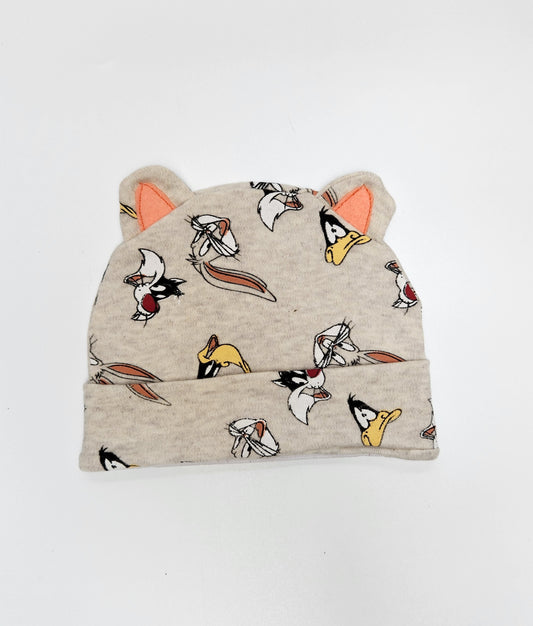Bunny Cap - Bugs Bunny