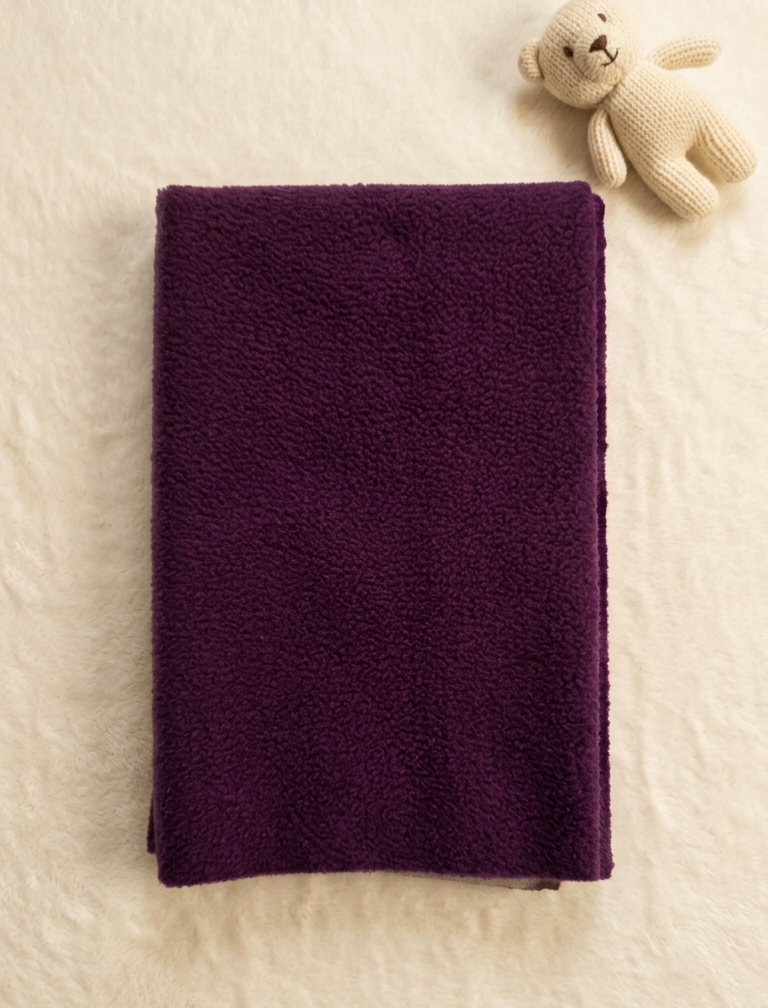 Dry Sheets