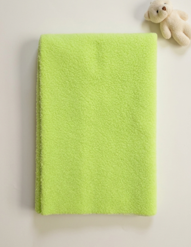 Dry Sheets