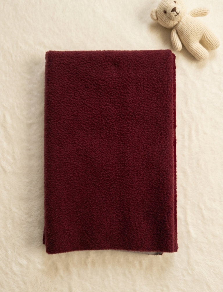 Dry Sheets