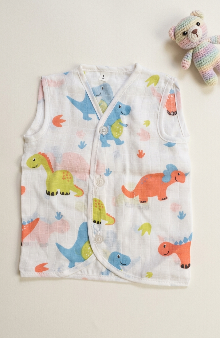 Jabla Set of 2 - Cuddles