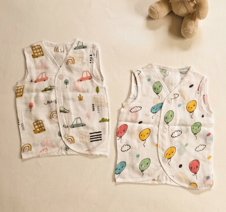 Jabla Set of 2 - Giggles