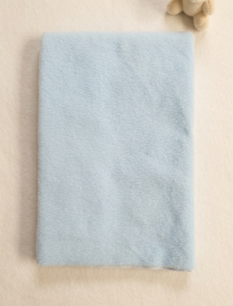 Dry Sheets