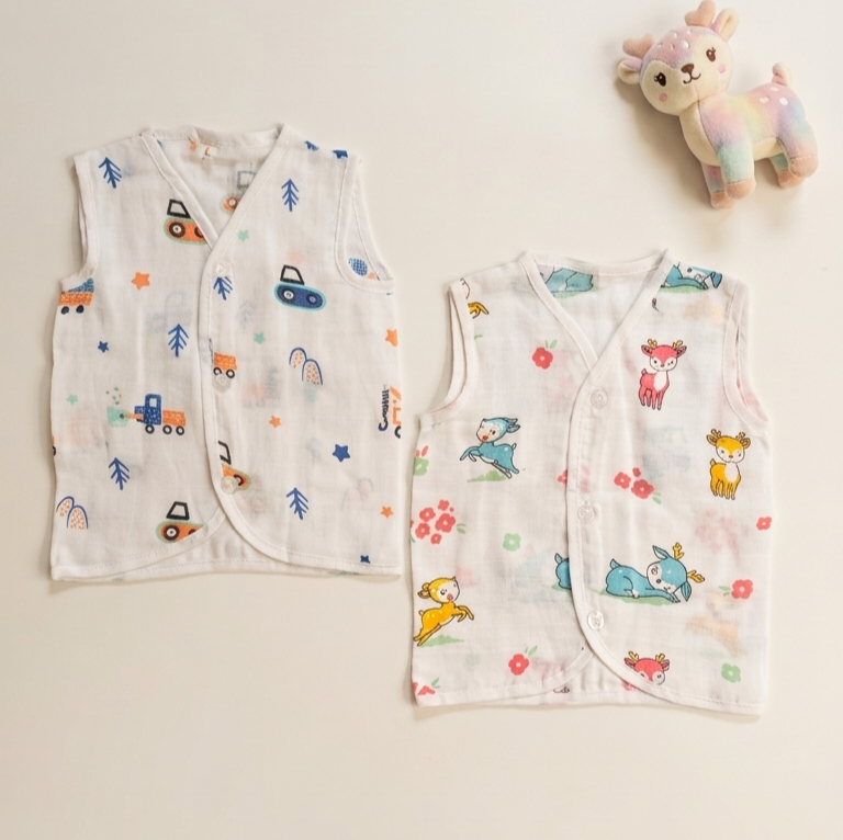 Jabla Set of 2 - Hugs