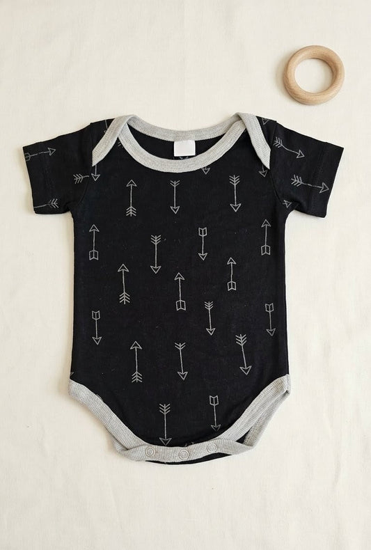 Onesie - Arrows
