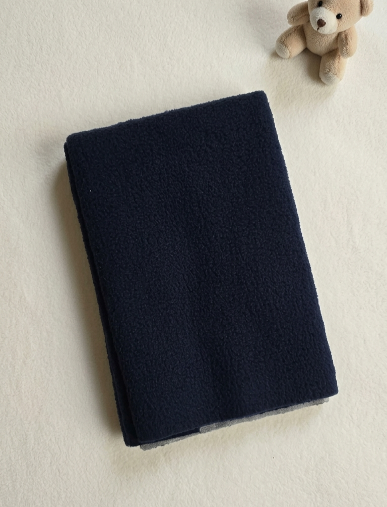 Dry Sheets