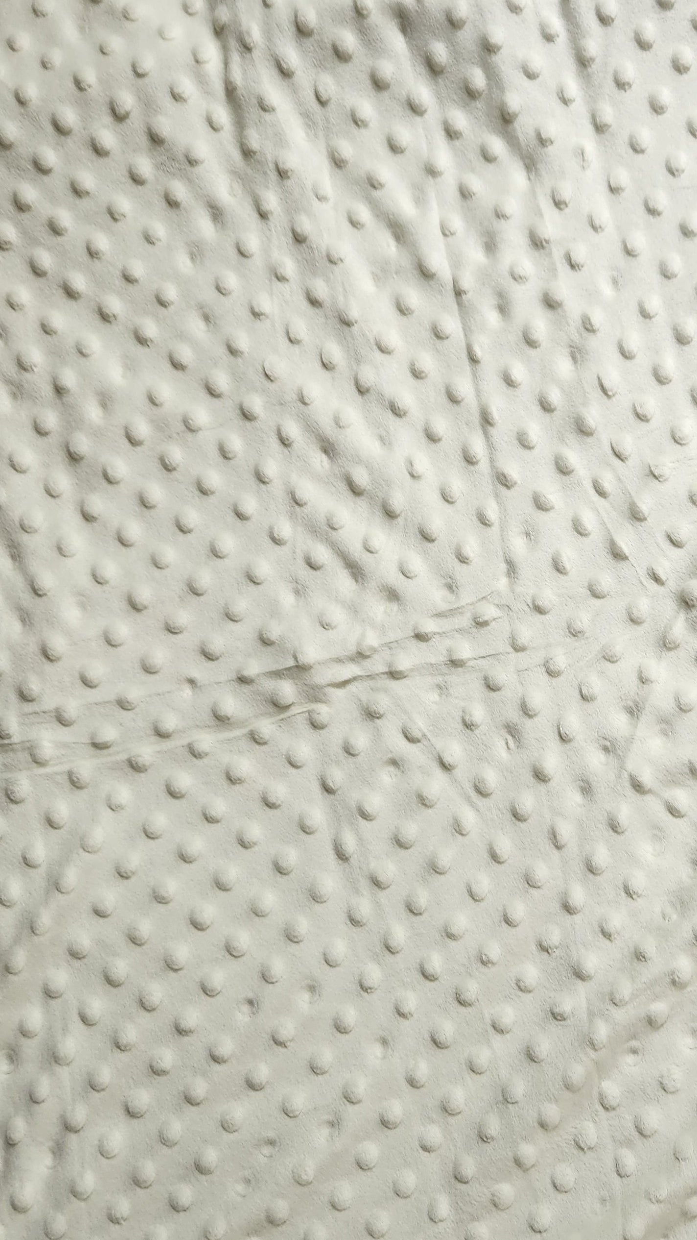 Reversible Muslin Blanket - Yellow